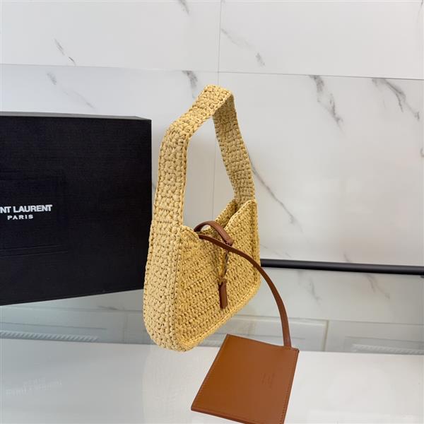 2026224174915313 710